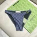 Gucci bikini #A65875