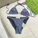 Gucci bikini #A65875