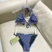 Gucci bikini #A65875