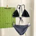 Gucci bikini #A65875