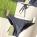 Gucci bikini #A65875