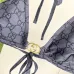Gucci bikini #A65875