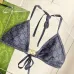 Gucci bikini #A65875