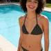 Gucci bikini #A65875