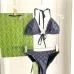 Gucci bikini #A65875