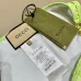 Gucci bikini #A65876