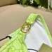 Gucci bikini #A65876