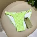 Gucci bikini #A65876
