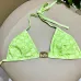 Gucci bikini #A65876