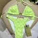 Gucci bikini #A65876