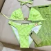 Gucci bikini #A65876