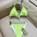Gucci bikini #A65876