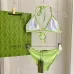 Gucci bikini #A65876