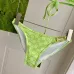 Gucci bikini #A65876