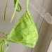 Gucci bikini #A65876
