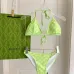 Gucci bikini #A65876