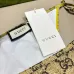 Gucci bikini #A65877