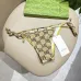 Gucci bikini #A65877