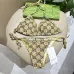 Gucci bikini #A65877