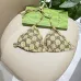 Gucci bikini #A65877