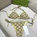 Gucci bikini #A65877