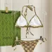 Gucci bikini #A65877