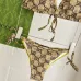 Gucci bikini #A65877