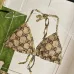 Gucci bikini #A65877