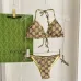 Gucci bikini #A65877