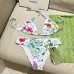 Gucci bikini #A65878
