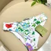 Gucci bikini #A65878