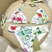 Gucci bikini #A65878