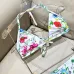 Gucci bikini #A65878