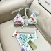Gucci bikini #A65878