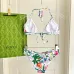 Gucci bikini #A65878
