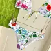 Gucci bikini #A65878