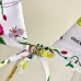 Gucci bikini #A65878