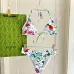 Gucci bikini #A65878