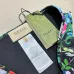 Gucci bikini #A65879