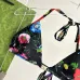 Gucci bikini #A65879