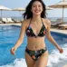 Gucci bikini #A65879