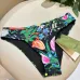 Gucci bikini #A65879