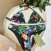 Gucci bikini #A65879