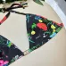 Gucci bikini #A65879