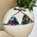 Gucci bikini #A65879