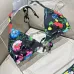 Gucci bikini #A65879
