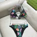Gucci bikini #A65879
