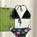 Gucci bikini #A65879
