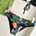 Gucci bikini #A65879