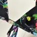 Gucci bikini #A65879